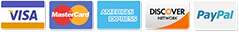 credit-card-icons