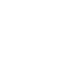 A plain white background.