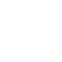 A solid white image.